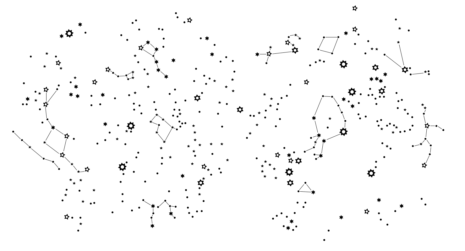 Year One & Giving Tuesday